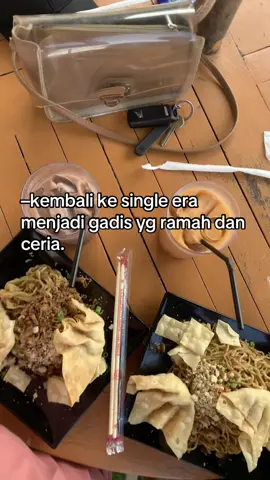 ....#singleera #fypage #foryou 