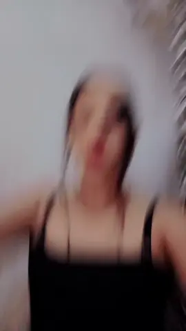 #triplelavada  #viralvideos 