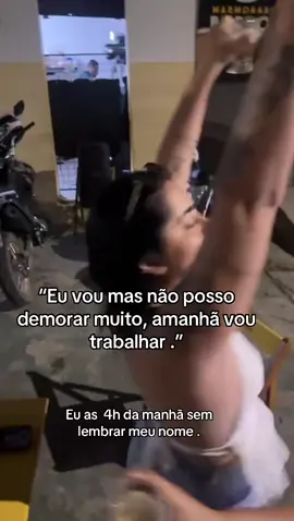 🤫#tiktokviral #muido #barzinhoaleatório #oftheking 