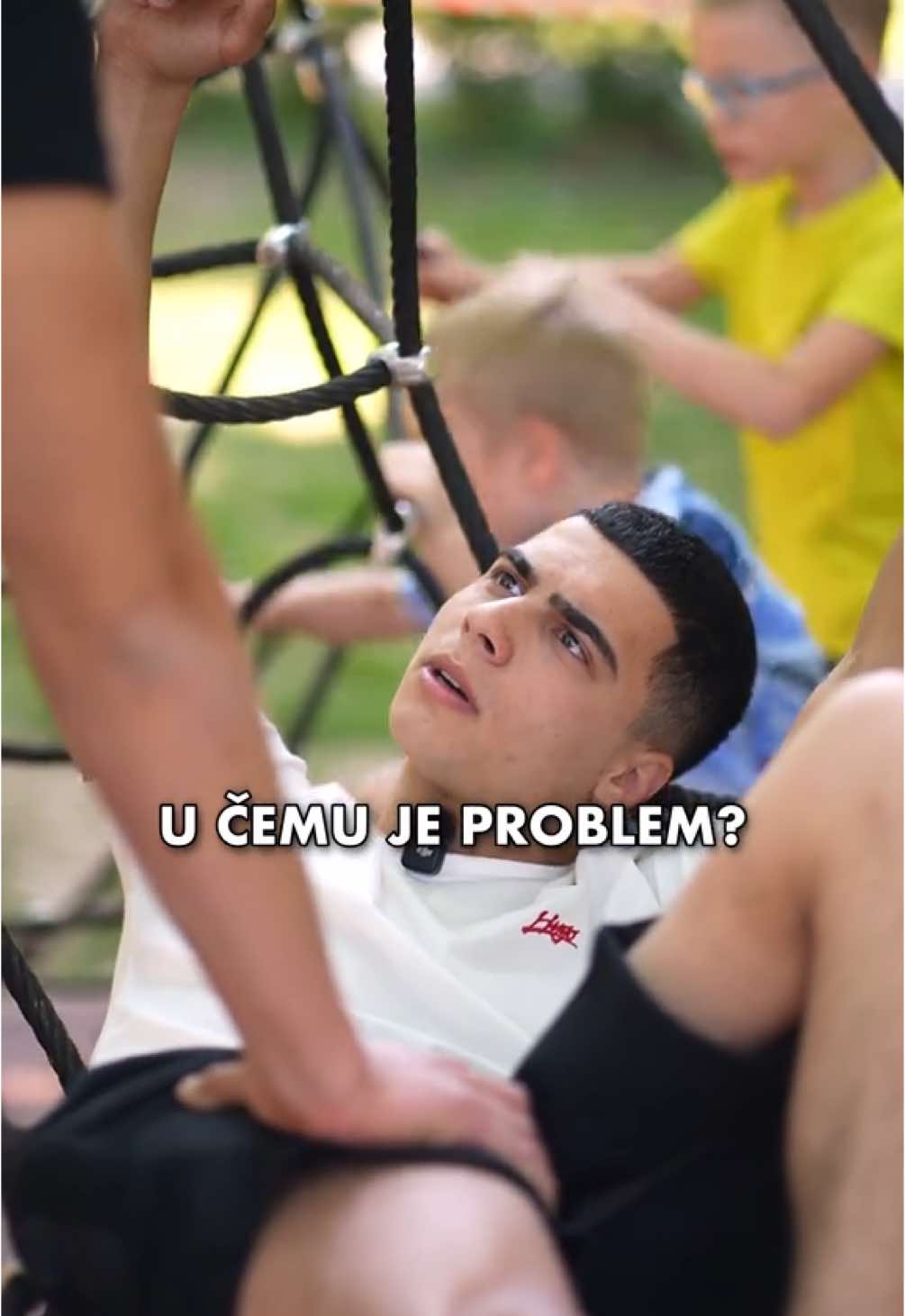 IG - koddisee #streetwear #fashion #style #trend #drip #hype #OOTD #serbia #belgrade #luxury #mensfashion #outfit #viral #fyp #koddisee