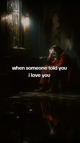 #jokerquotes #virolvideo #fyp 