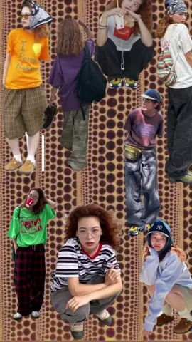 Rubia teaches us her summer fashion #OOTD #fashion #outfitideas #minimalstyle #Love #instagood #StreetStyle #japanesestyle #rubia #ルビア#夏コーデ #夏服 #SummerFashion #CapCut 