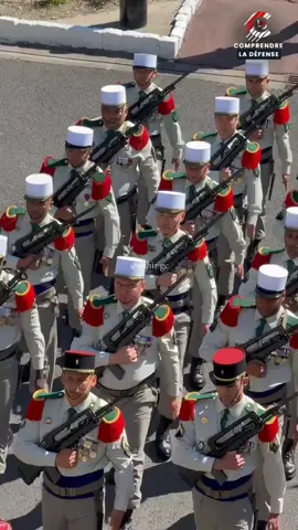 legionnaires  #military #video #viral #army 