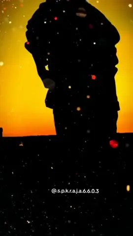 Maine usske Jane ke bad Kavi kisise mohobot nahi ki😢💔#tiktok #viral #foryou #support #trending @𝑴𝑫 𝑴𝑶𝑲𝑻𝑨𝑹 🗣🎙🎤 @@Md_IRSHAD_555 