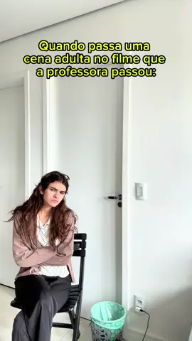 Logo uma bilola  #humor 