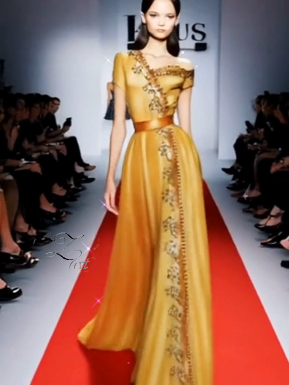 #💛 #caftanmoderne#fashiondesigner #fashioninspo #fashionillustration #artreels #reels #trendingnow #sketch #fashiontiktok #beldimoroccan🇲🇦 #beldi #caftanmoderne #morocco #fyp #moda #caftan #caftanmarocain #🇲🇦 #draw #drawings #fashionstyle #artist #explore #tik_tok #pixverse #ia #fypシ゚ #viralvideos #