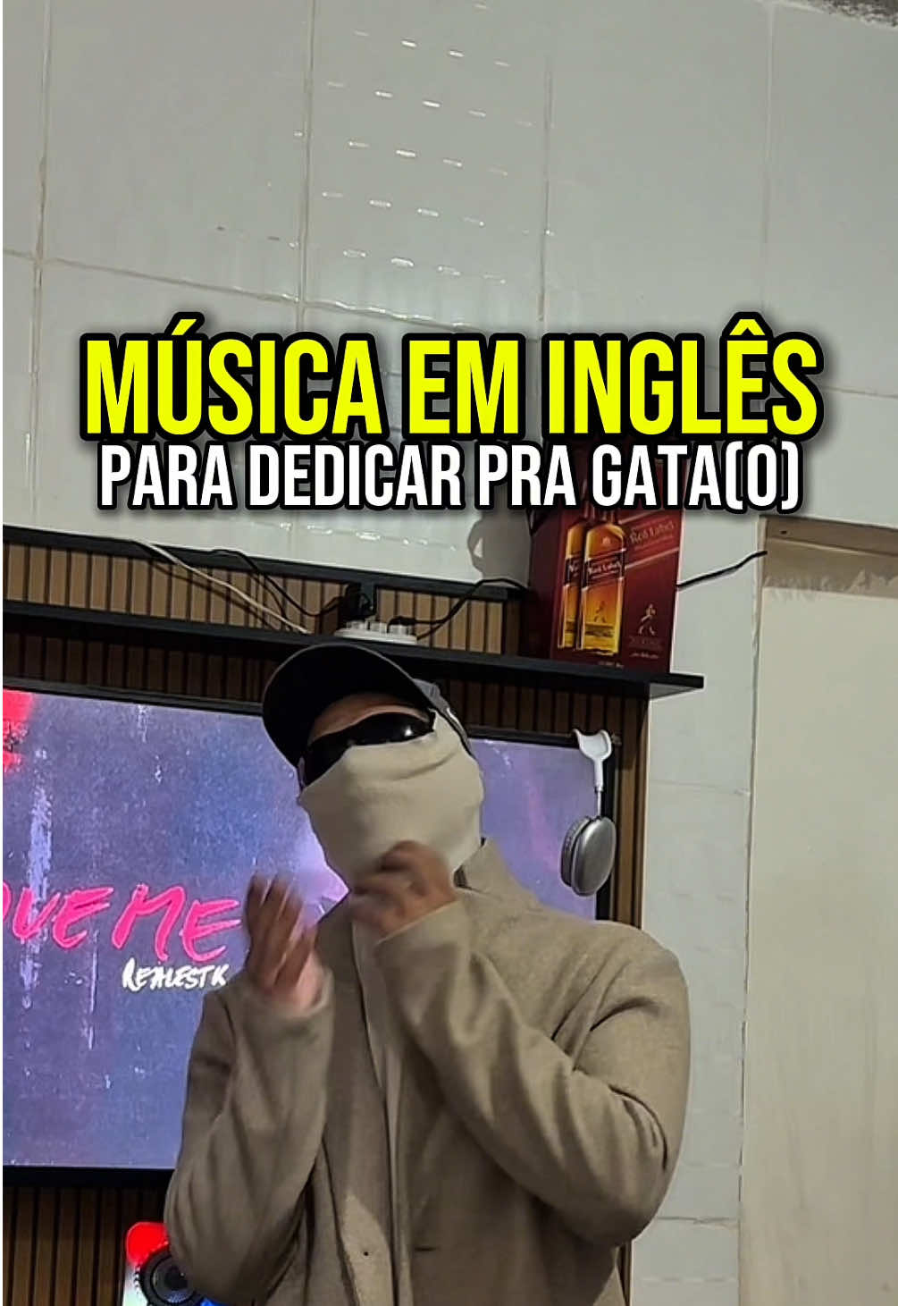 Já marca ela(e) aí e dedica.... . . . . . . #lovesong #amor #indireta #apaixonado #ingles 