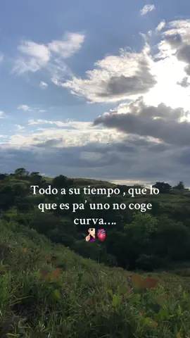 #tipicopanameño #paratiiiiiiiiiiiiiiiiiiiiiiiiiiiiiii #❤️💚 #juventudtipiquera #delinteriorsoy #amantedeltipico 