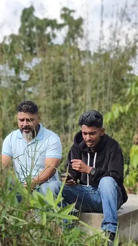 #fpyシ @Anubhav:)💗 @युव राज 