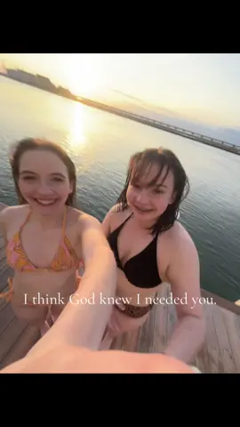 @alliec_13 