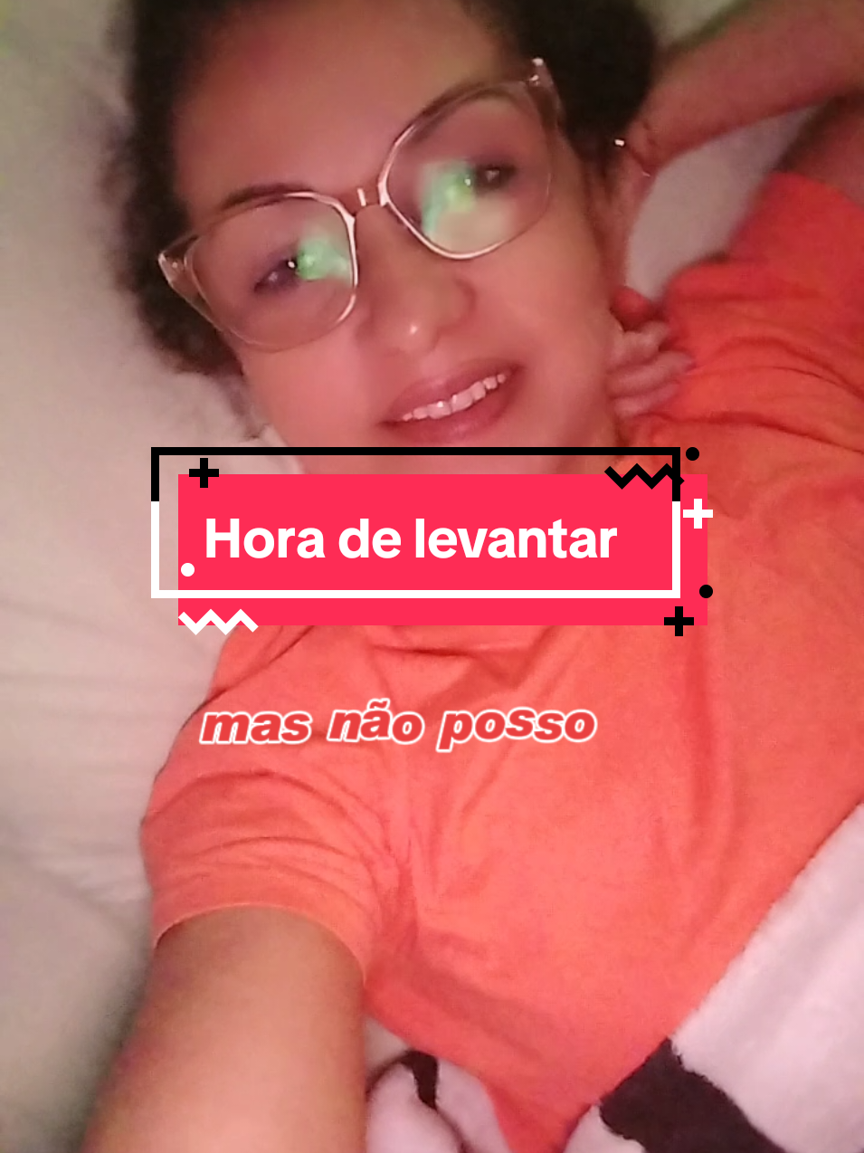 #fouryou #levantar #sabado @Elis Regina (Família da Sindy) 