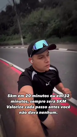 Pra cima 🙅🏻‍♂️🔥🏃🏻‍♂️