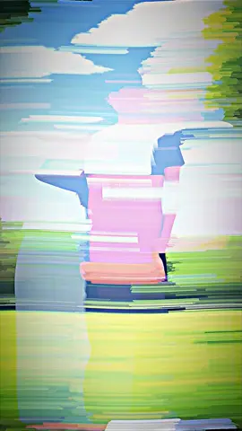ရော့ဗျာ edit@thin.lay910 #music #မနော #following #foryou #fyppppppppppppppppppppppp #fypシ゚ #fyp #foryoupage #tiktok 