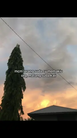 kali la #fyp #xybca 