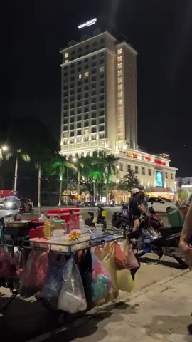 Vincom lạng sơn#lạng_sơn_xịn #xuhuong 