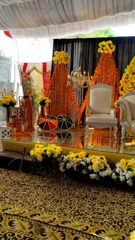 #dadyalazadkashmir #rawalakot_azad_kashmir💕💕 #weddingstage #azadkashmir #sehnsa_ajk #kotlieventplanner #kotliajk🇬🇧🇵🇰 