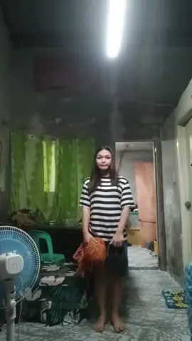 hehe #katemorden #preggymommy #outfitideas #eleksyon2025 #streak #fyppppppppppppppppppppppp #fyp 