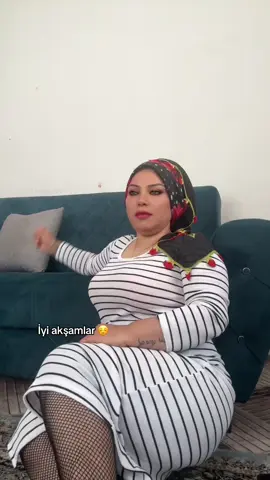 #benatabelsseverm❤️