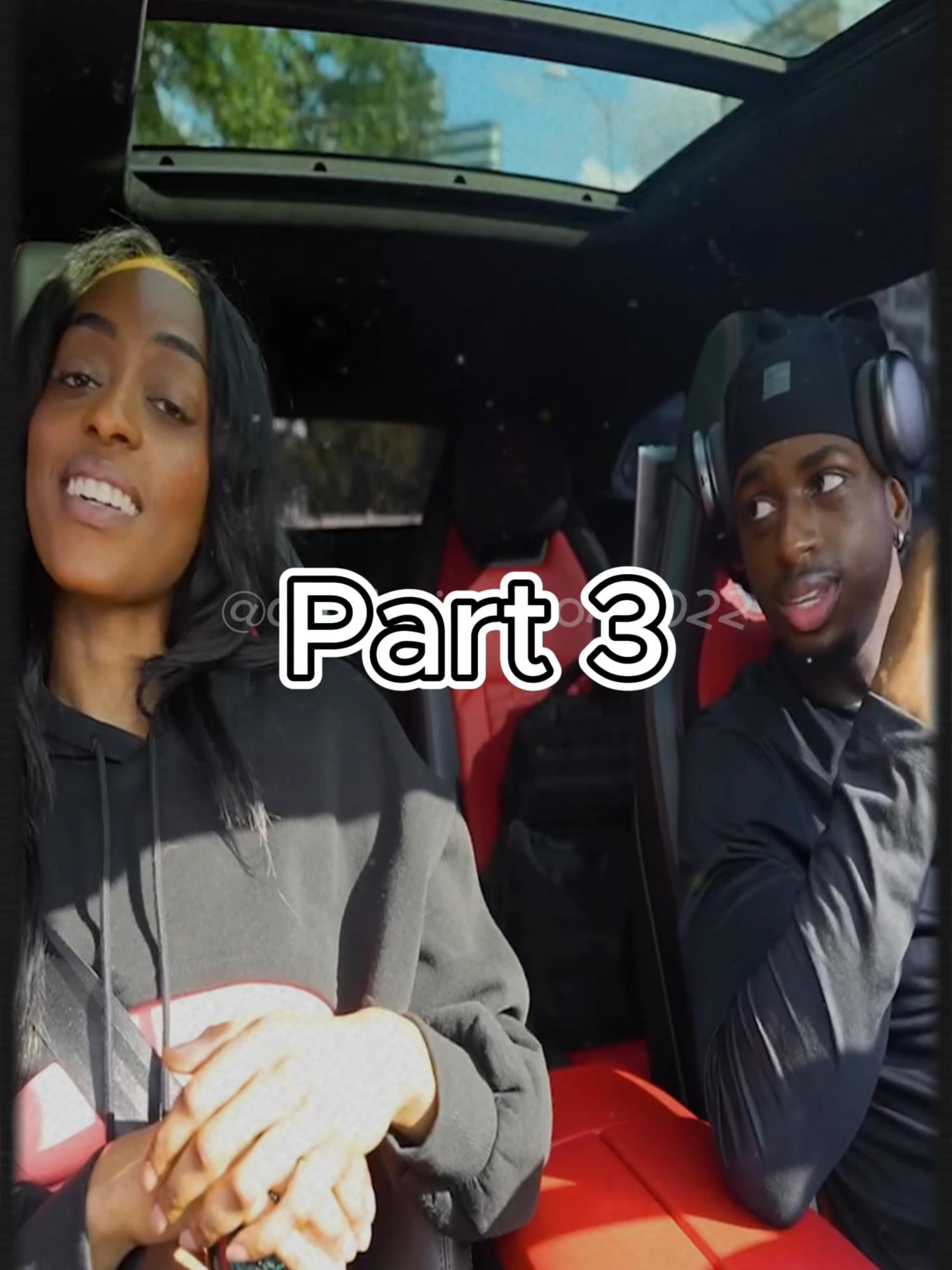 Gold Digger Prank#golddigger #prank #supercar #lamborghini #shorts #golddiggerprank #fyp