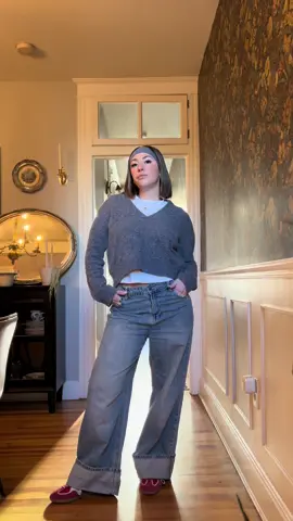 April outfit roundup ☺️ ##OOTD #outfitinspo #springoutfit #springlooks #fitcheck #styleinspo #cuteoutfits #outfits 