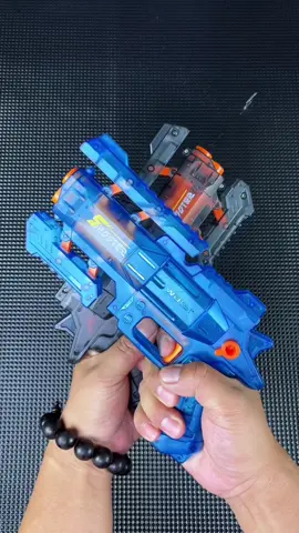 New water gun🔥💯