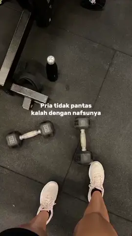 Disipline. #motivation #workoutmotivation #videomotivation #muslimworkout #disipline #mindset #selfimprovement #foryou
