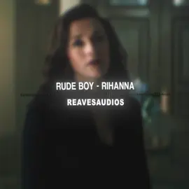 love me, love me,                                               edit. @ＲＥＡＶＥ                                                                            #audioforedits #editaudio #audioedit #speedsongs #reavesaudios #rudeboy #rihanna #katelockwood #you #youseason5 (ORIGINAL CONTENT)