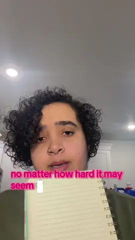 Love yall 💗✨  #creatorsearchinsights #foryoupage #fyp #motivation #motivational #trustgod 