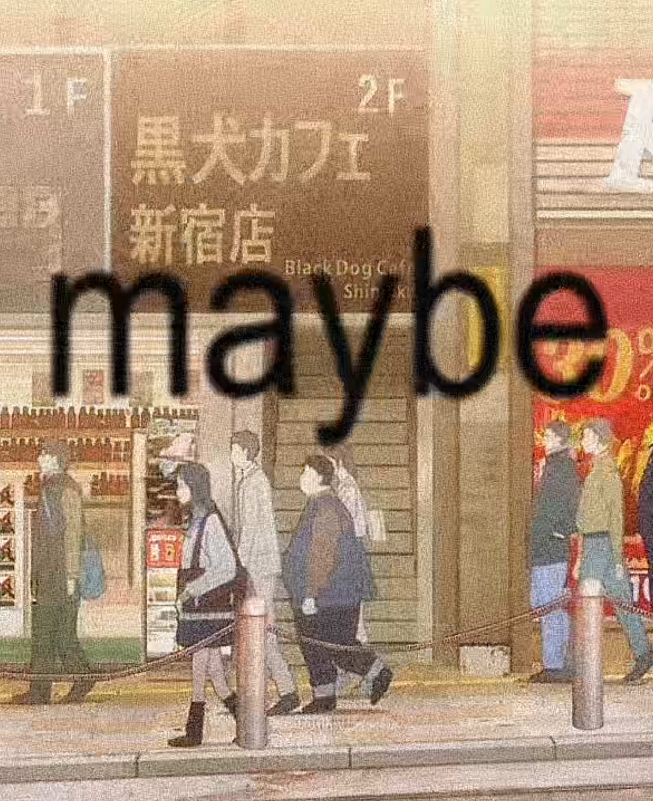 #fyp #explore #jujutsukaisen #gojo #gojousatoru #getosuguru #geto 