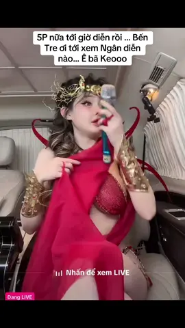 #ngân98 #djngan98 #xhtiktok 