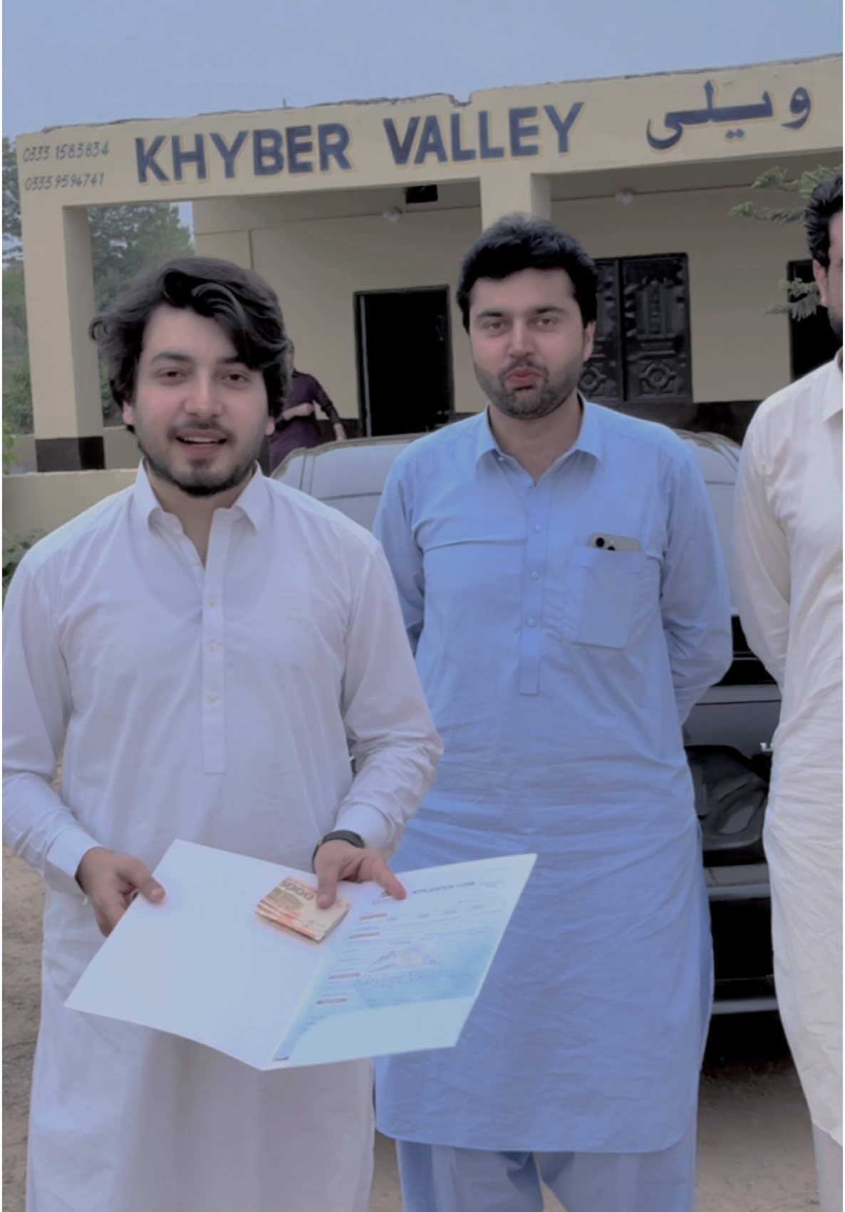 Won 50k 🩵🥰 #mujeebzalmay #mujeebzalmaypoetry 