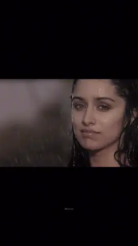 Terey binaa chaand ka sonaa khotaa rey<<3 😩😔💔 #edit #song #songedit #lyrics #music #1m#1millionaudition #100k #1m #viral #fyp