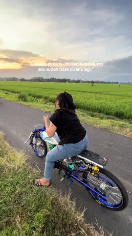 Dulu yg pernah kamu sia siakan kini sudah dirawat dengan baik🥰#masmen 
