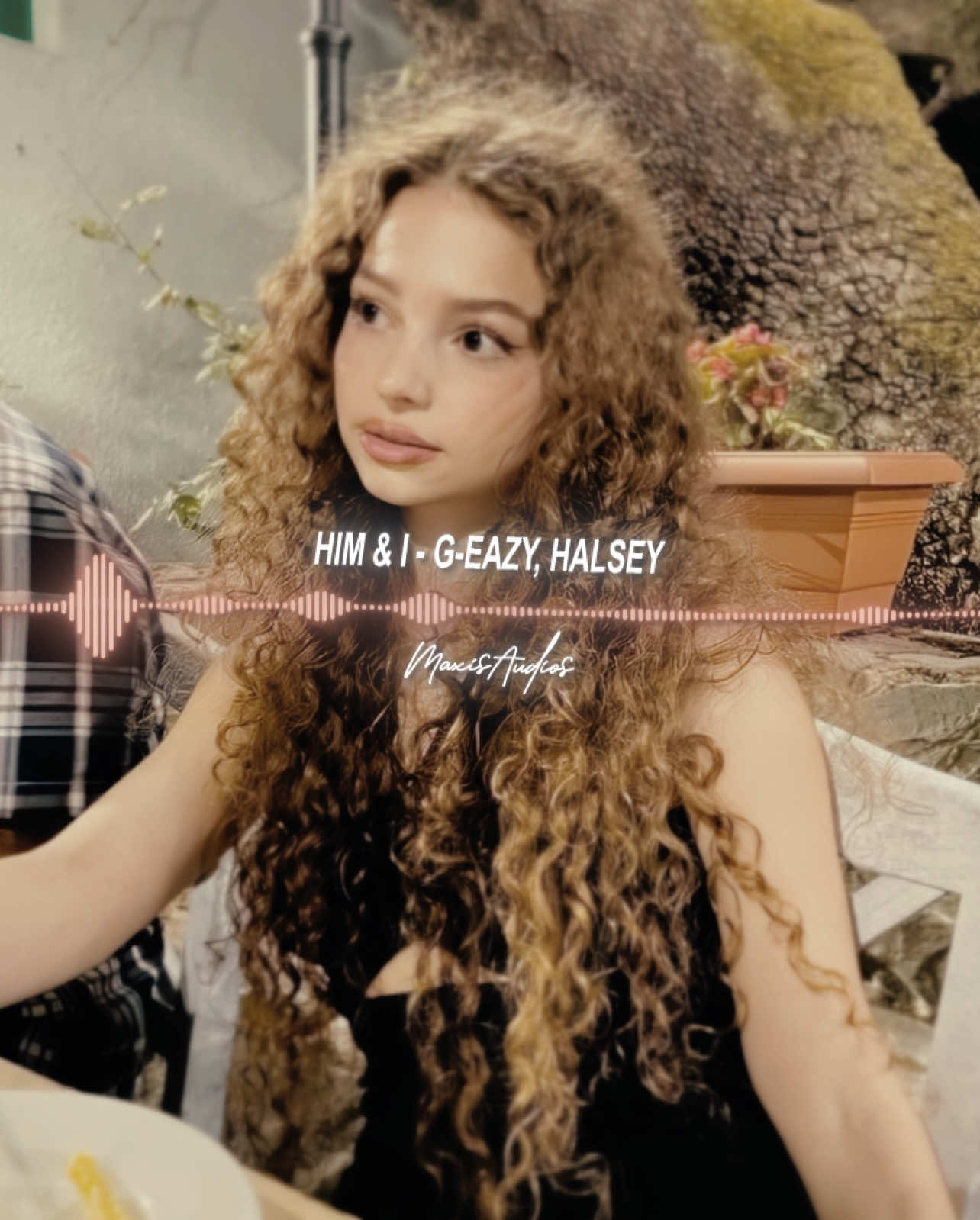 rq: @emily | #editaudio #audiosforedits #audios #maxisaudios #presplitaudios #himandi #geazy #halsey #sundaykalogeras 