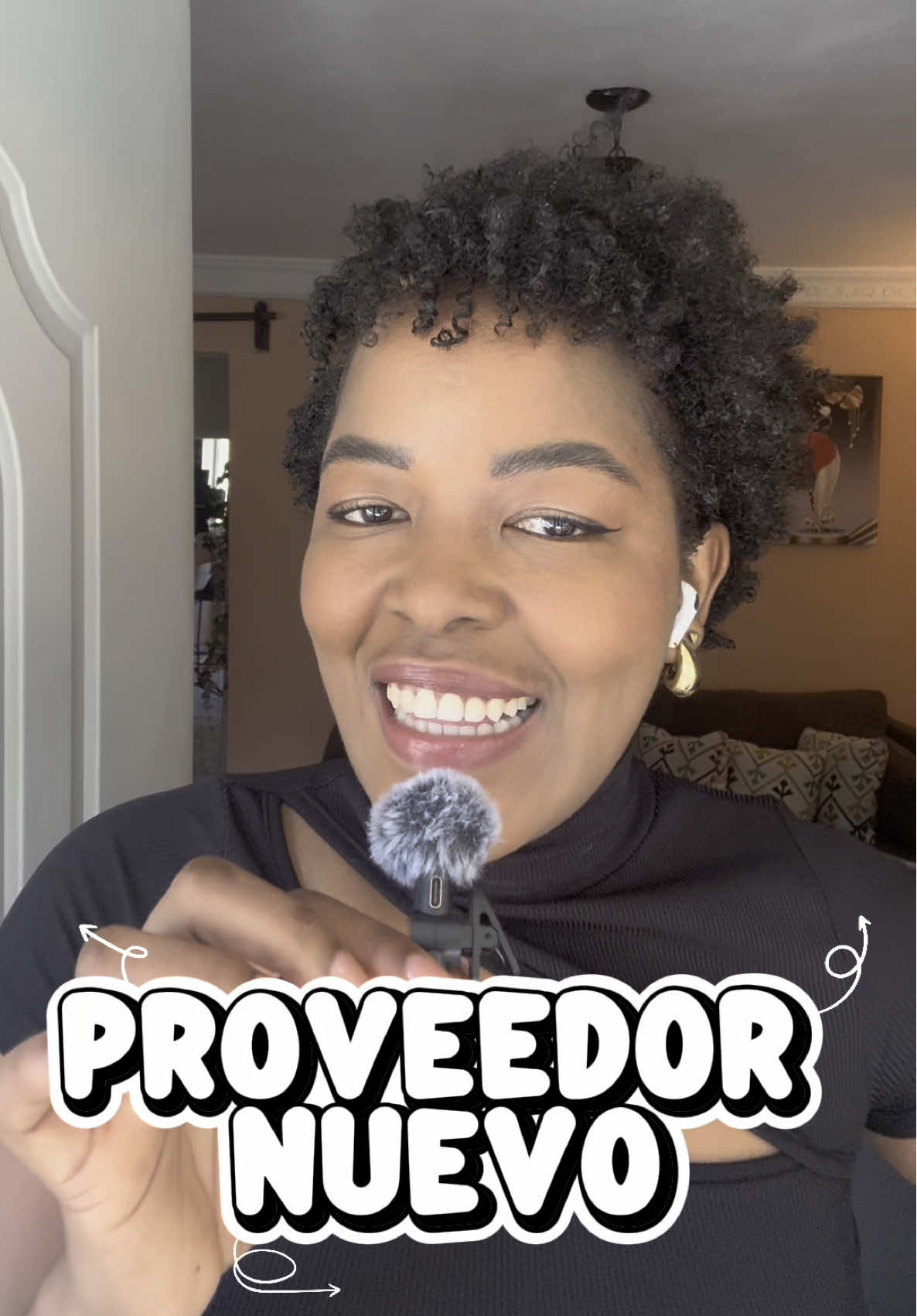 1/♾️ Proveedores de Amazon que paga por adelantado #productosgratis #CapCut #callmemaraku #amazon #proveedoresdeamazon #amazonreseñas #maraku #iammaraku #immaraku 