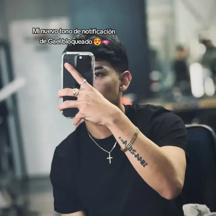 @😍@gaelbloqueado#lives#paratii #