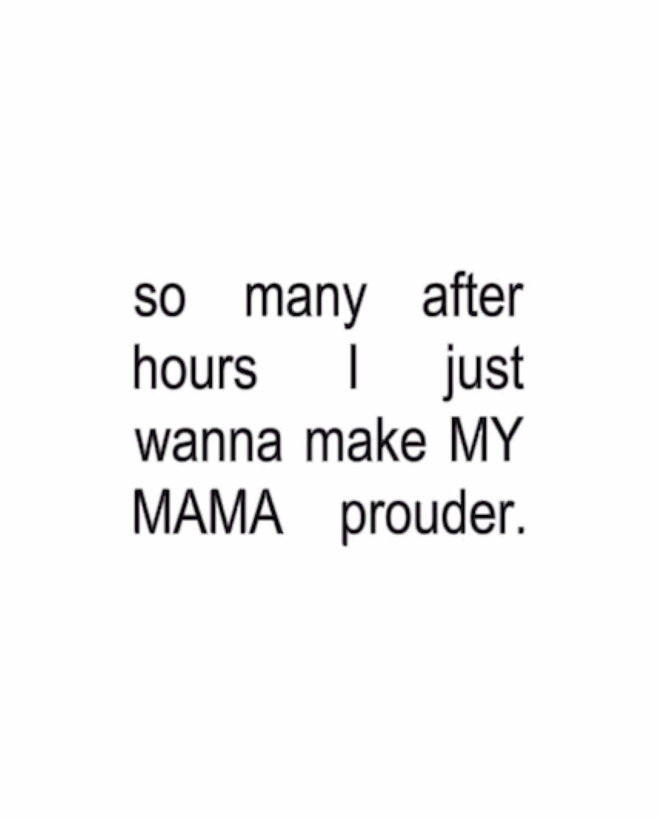 I just wanna make MY MAMA PROUDER!!!💕@JENNIE #jenniekim #starlight #jennie #jennieblackpink #jennierubyjane #jennieedit #jenniesolo #blackpinkjennie #jennieitgirl #jennieruby 