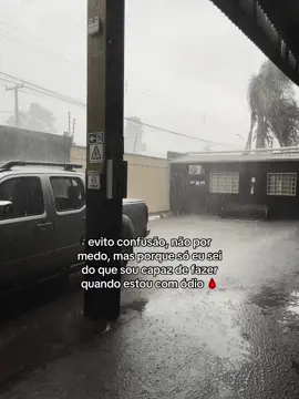 #odio #GlowUp #viraltrend #viraltiktoks #confusao 