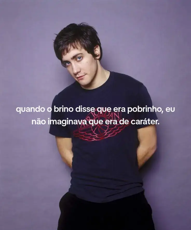 em situações como essa, tem que ser cirúrgico, fechadão com o balela boys #fyyyyyyyyyyyyyyyy #brino #balela #calango #zero #mulherdepreso🔓🕊👫💍 #vaiprofycaramba 