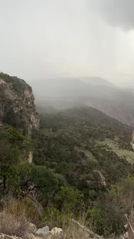 Jawiga buuraheena #⛰️⛰️⛰️🏞️🏞️🏞️ 