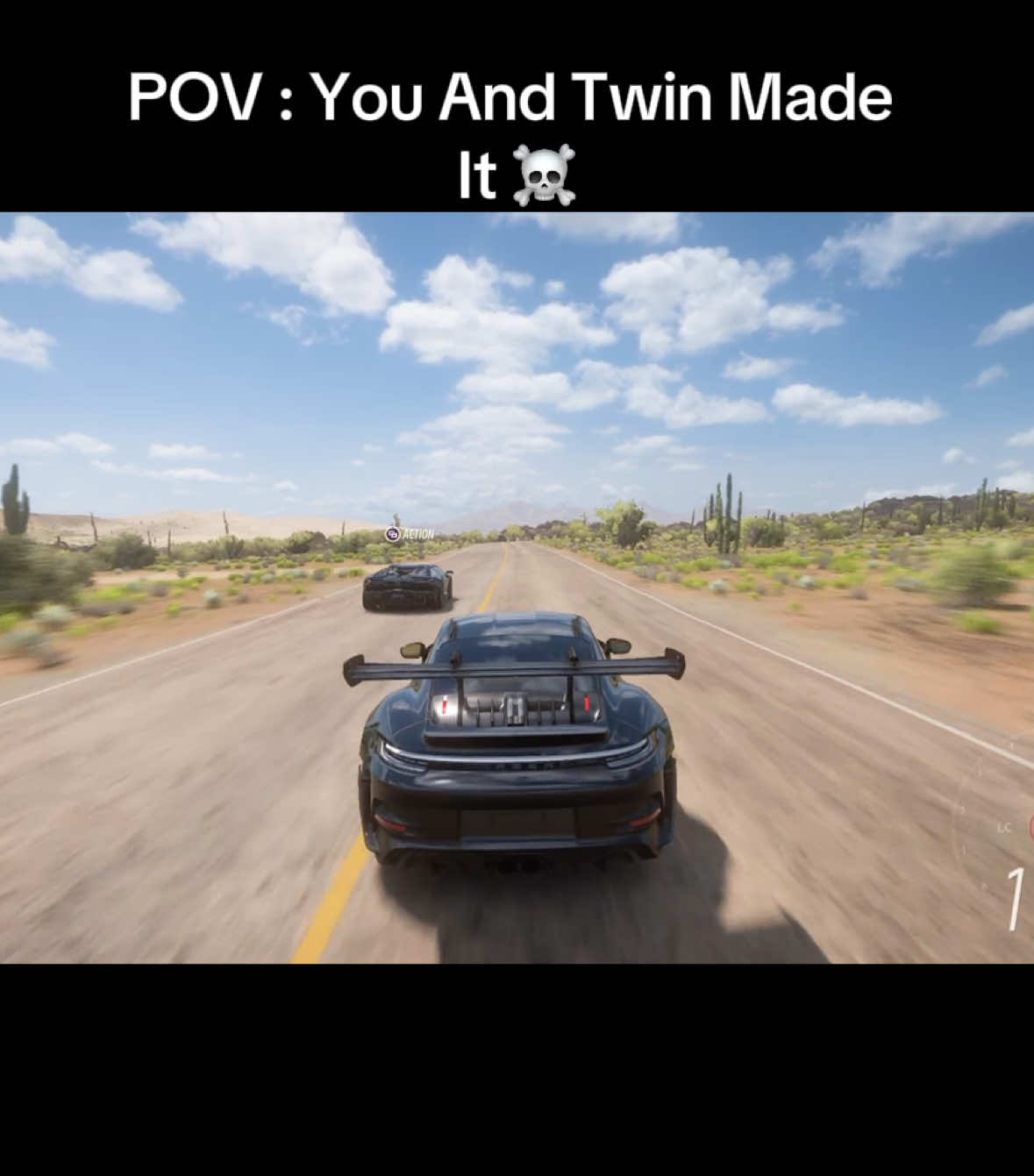 Hit The Follow Button !📈#explore #forzahorizon5 #forza #rollrace #dragracing #gt3rs #rs #supercars #carsofinstagram #ps5 #xbox #xboxseriesx #playstation #porsche #rollracing #forzahorizon5 #forza #992gt3 #lamborghinirevuelto #revuelto #lamborghini #forzaconnectnetwork #forzacommunity #funny #gaming #cruising #vibes #viralreels #forzagameplay #lambo #brez 
