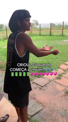 segue no insta🗣️💞 #gifflop #floptok #mfs #giftok #crioulos #lilbro #mulherdepreso🔓🕊👫💍 #lilivaicantarlogologo🙏🙌 