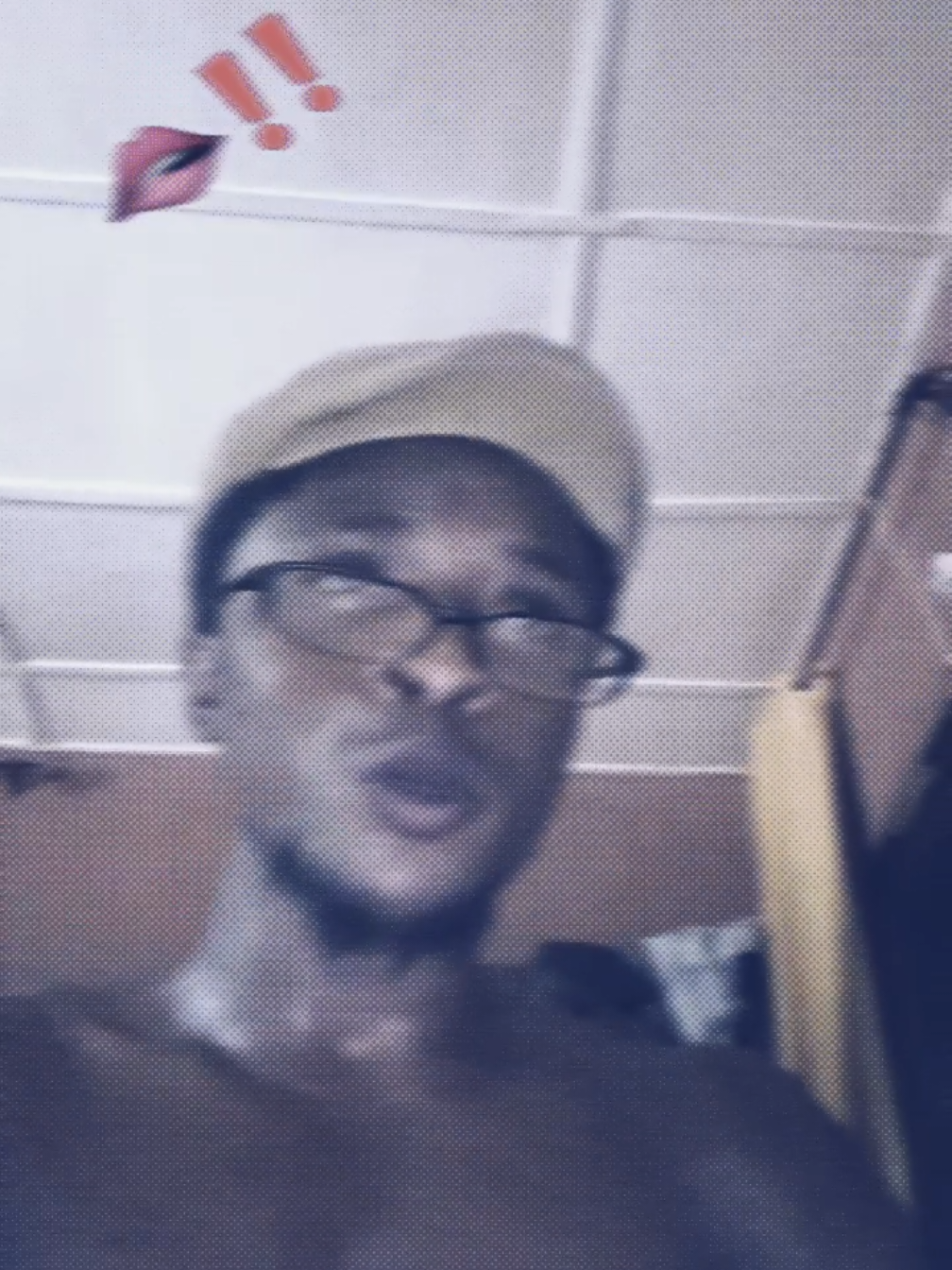 love to freestyle because it's part of my hobby kingjlopa on this one again please try to like and share and also support #songs #music #freestyle #kingjlopa #lonely #hustle #workhard #fyppppppppppppppppppppppp #fyp #viral #mmm #motivation #igboamaka😍😍🇳🇬🇳🇬 #advice #stream #vibes #vybetribe #tag #storytime #talent #tikto #tiktok #me #stem #jah #blessing 