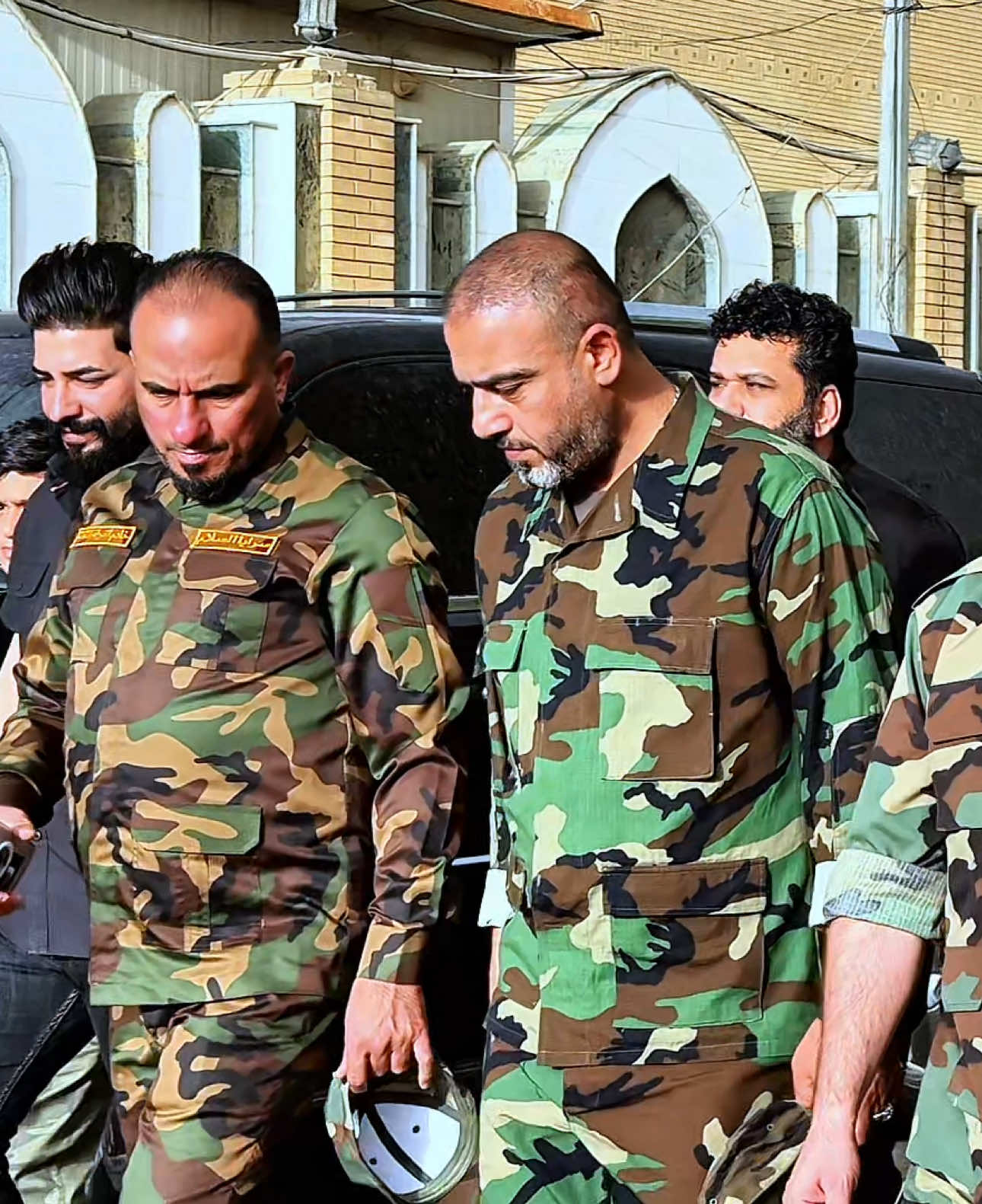 #قائد_الفرقة_الثالثة #الفرقة_الثانية_لسرايا_السلام #الفرقة_الثالثة_البصرة #بغداد #الكرخ #محمد_ماجد_الرويمي #سيد_فلاح_الجيزاني #محمد_ماجد #التيار_الصدري #سرايا_السلام #التيار_الوطني_الشيعي #الكوت #ابو_حسن_السعيدي #ابو_محمد_الشبكي #الموصل #النجف_الاشرف #النجف #الحنانة #التيار_الوطني_الشيعي🇮🇶✌🏻 #امر_لواء_النجف_سريا_السلام #قائد_الفرقة_الثانية_لسرايا_السلام #رجال_العز #السيد_القائد #رجال_القائد #التيار_الصدري_عائلتي_الكبرى #البصره #البصرة #مدينة_الصدر #واسط #بغداد_الكرخ #الحنانة_مصدر_القرار 