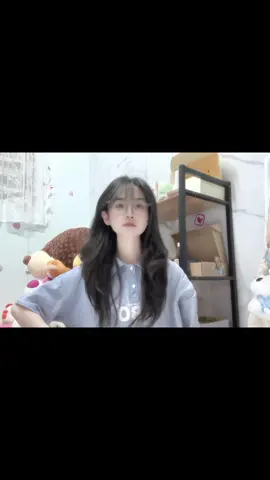 mấy giờ?👊🏻 #xuhuong #foryou #fyp 