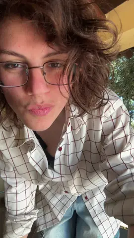 metto pure questo perché mi va! BACI A TUTTI