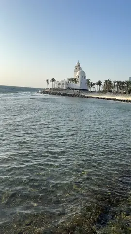 #كورنيش_جده_الجديد #بحر_جده #اكسبلور #ترند_جديد #البحر #fyp #اكسبلور #لايك 