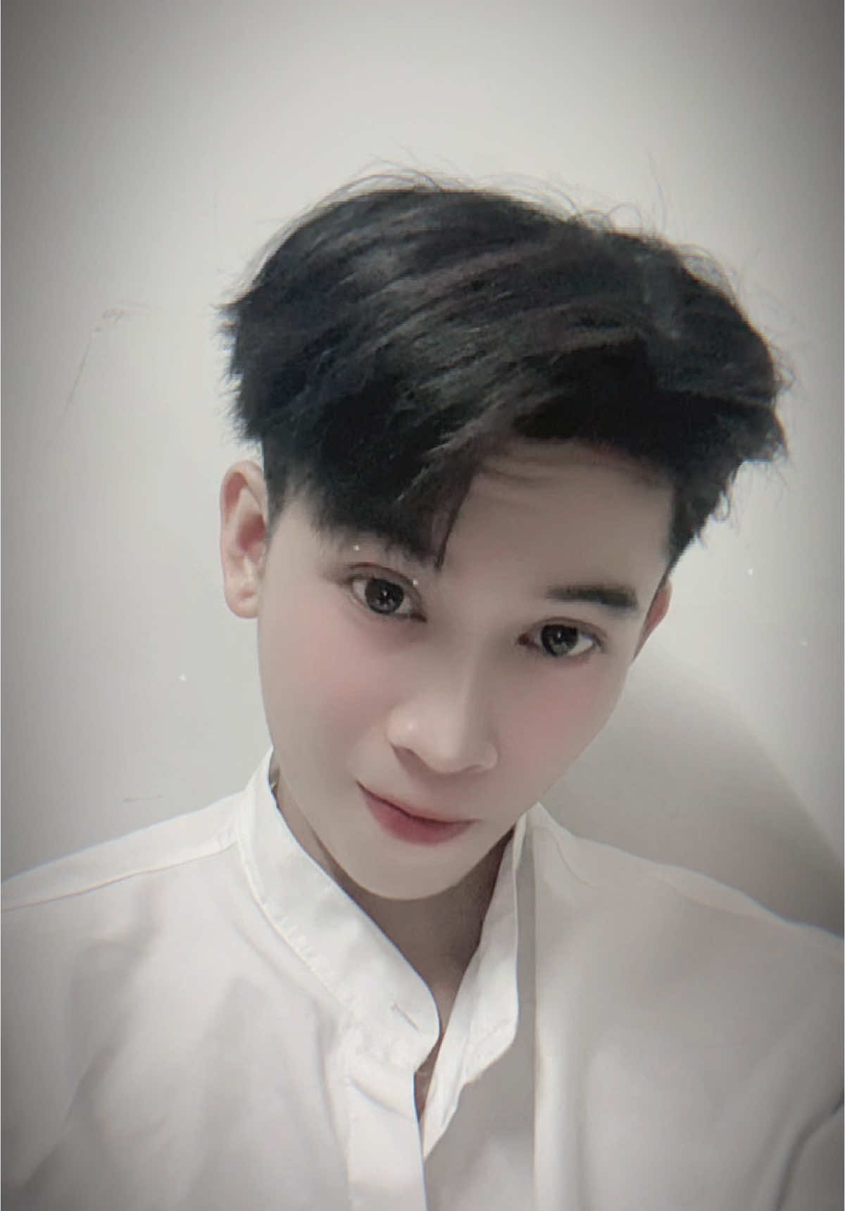 #CapCut mặt hài 🤣🤣#trendnháymắt 