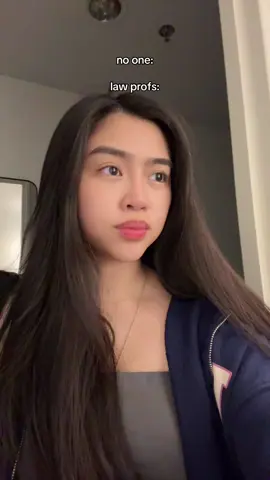 do u agree with her ? 