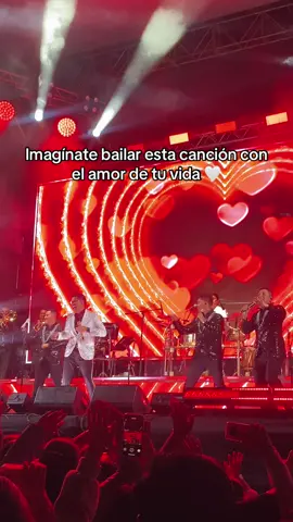 #grupo5#Cumbia 